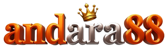 andara88 login