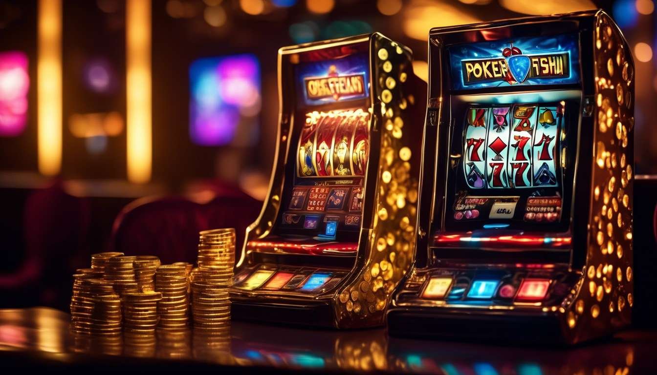 andara88 login featured game showcase andara88 login featured game showcase