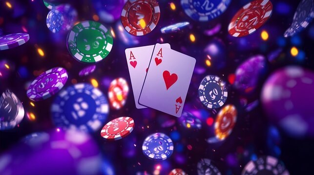 Togel online draw result announcement